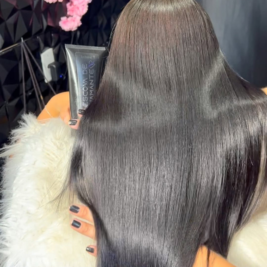 crop-1781016672968.jpg