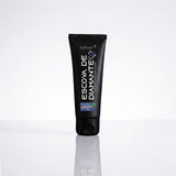 Escova de Diamante 200ml - Alisamento Natural Sem Formol, Hidrata e Matiza