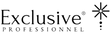 Escova de Diamante – Início