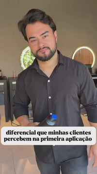 Vídeo 1