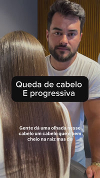 Vídeo 4