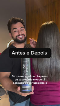 Vídeo 3
