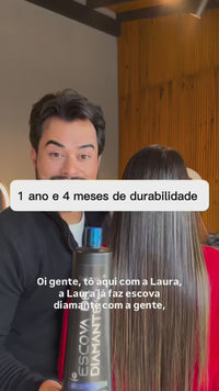 Vídeo 2