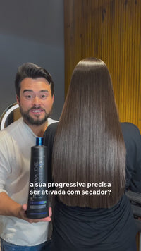 Vídeo 6